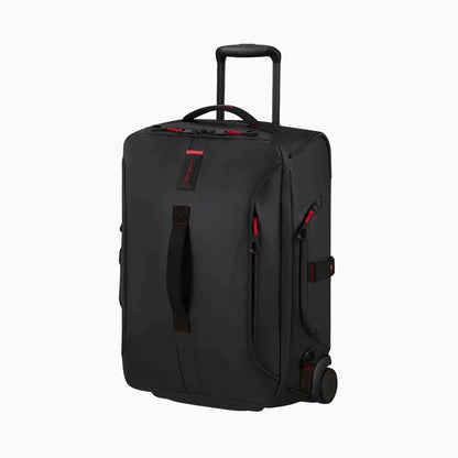 PARADIVER LIGHT DUFFLE 55 cm