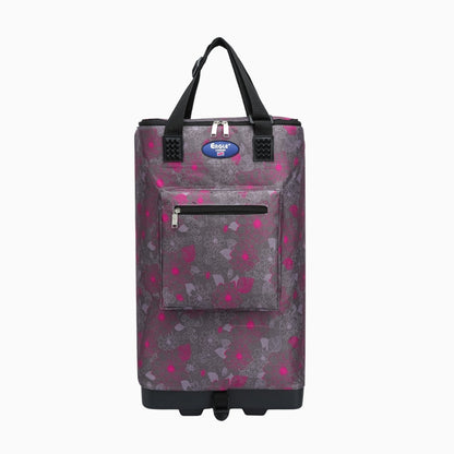 2 Wheel Shopping Trolley EA-ST-001F