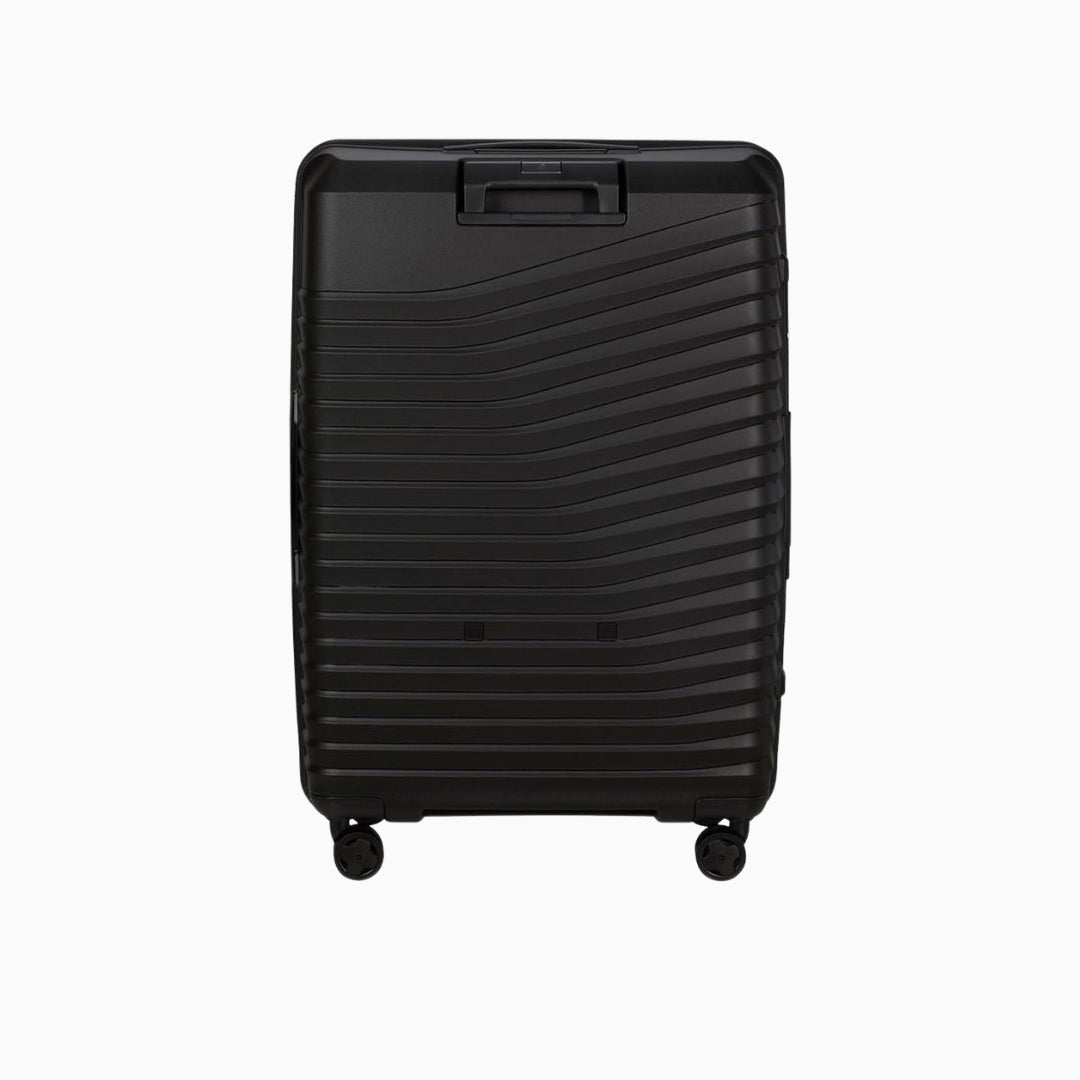 Samsonite Intuo Spinner 75 cm
