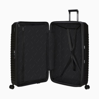 Samsonite Intuo Spinner 81 cm