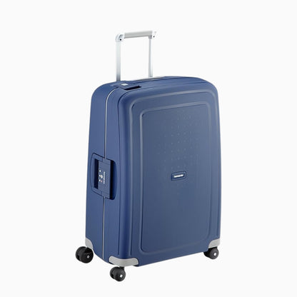 Samsonite S'Cure - Spinner M 69 cm