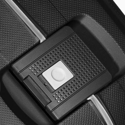 Samsonite S'Cure - Spinner M 69 cm