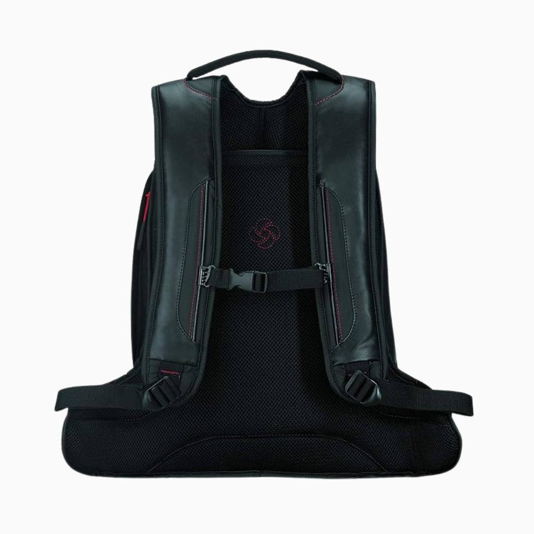 Samsonite Paradiver Light Laptop Backpack 0.7 Kg