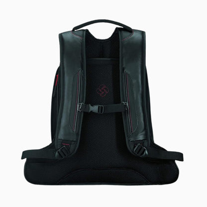 Samsonite Paradiver Light Laptop Backpack 0.7 Kg