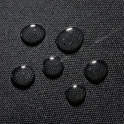 Solo New York Unisex's Re:Define Laptop Backpack