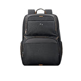 Solo 17.3 Inch Laptop Backpack