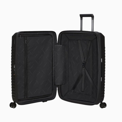 Samsonite Intuo Exp Easy Access 55 cm