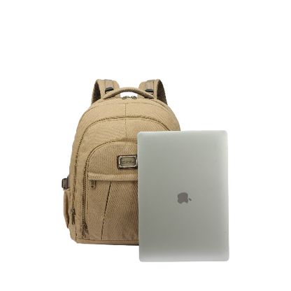 Eagle London Tactical Rucksack Backpack