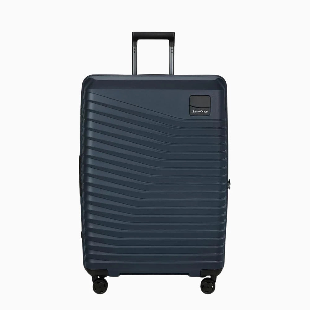 Samsonite Intuo Spinner 81 cm