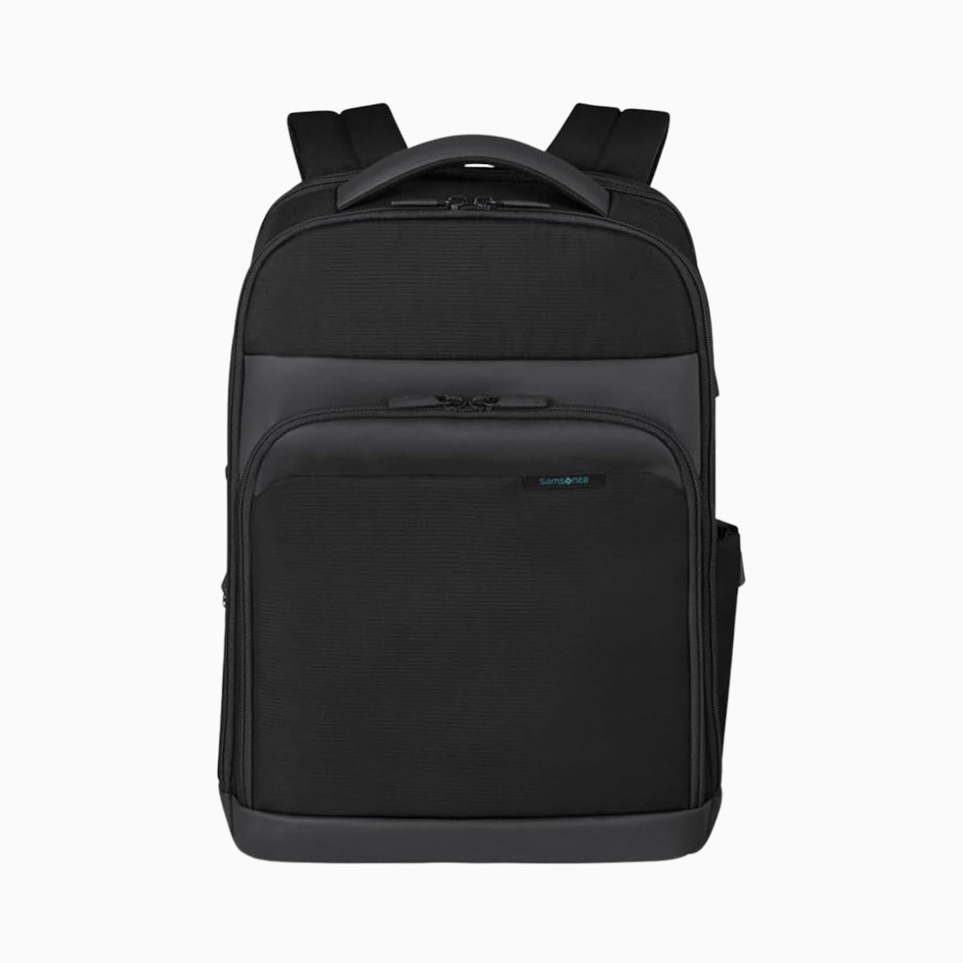 Samsonite MySight Laptop Backpack 14.1"
