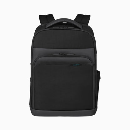 Samsonite MySight Laptop Backpack 14.1"
