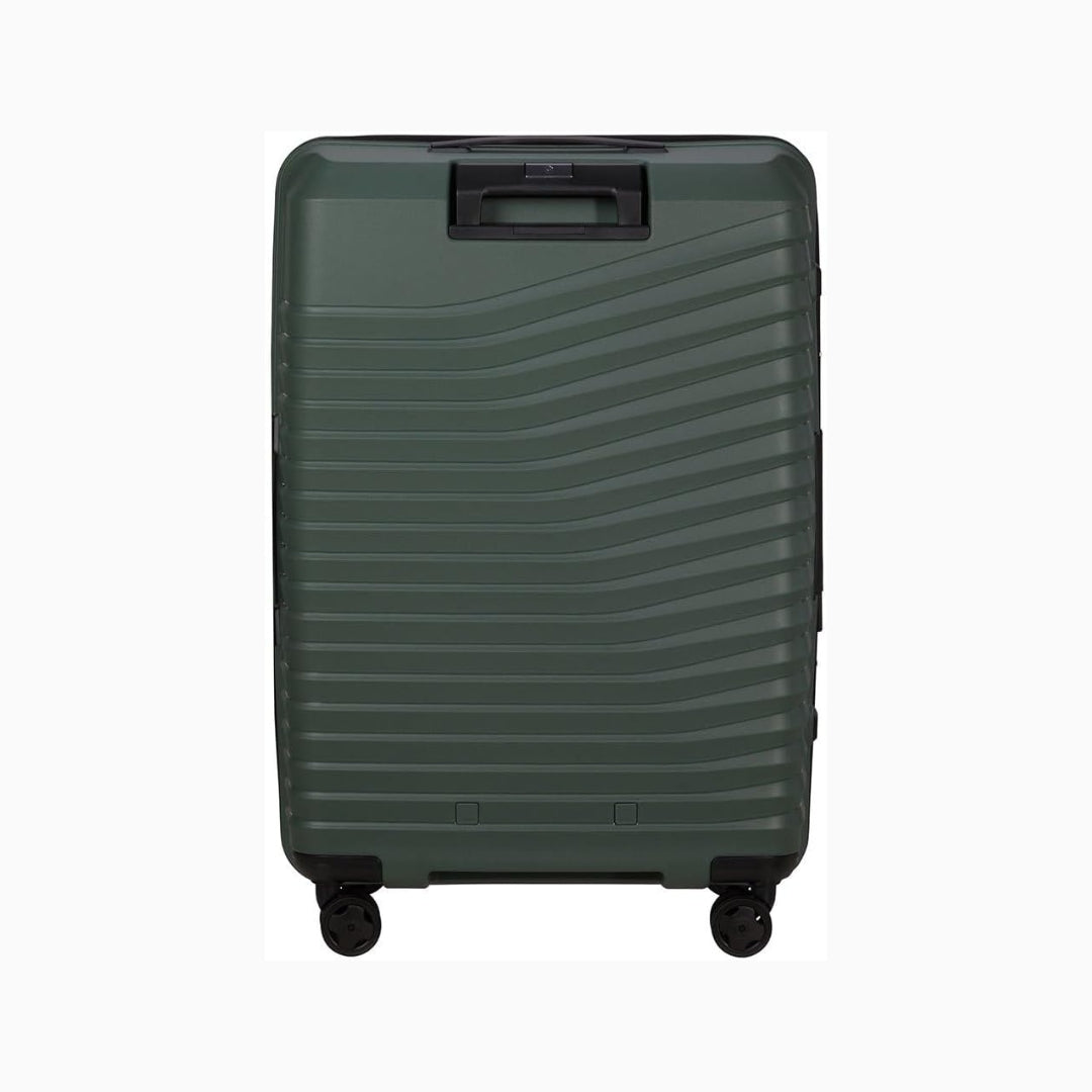 Samsonite Intuo Spinner 69 cm
