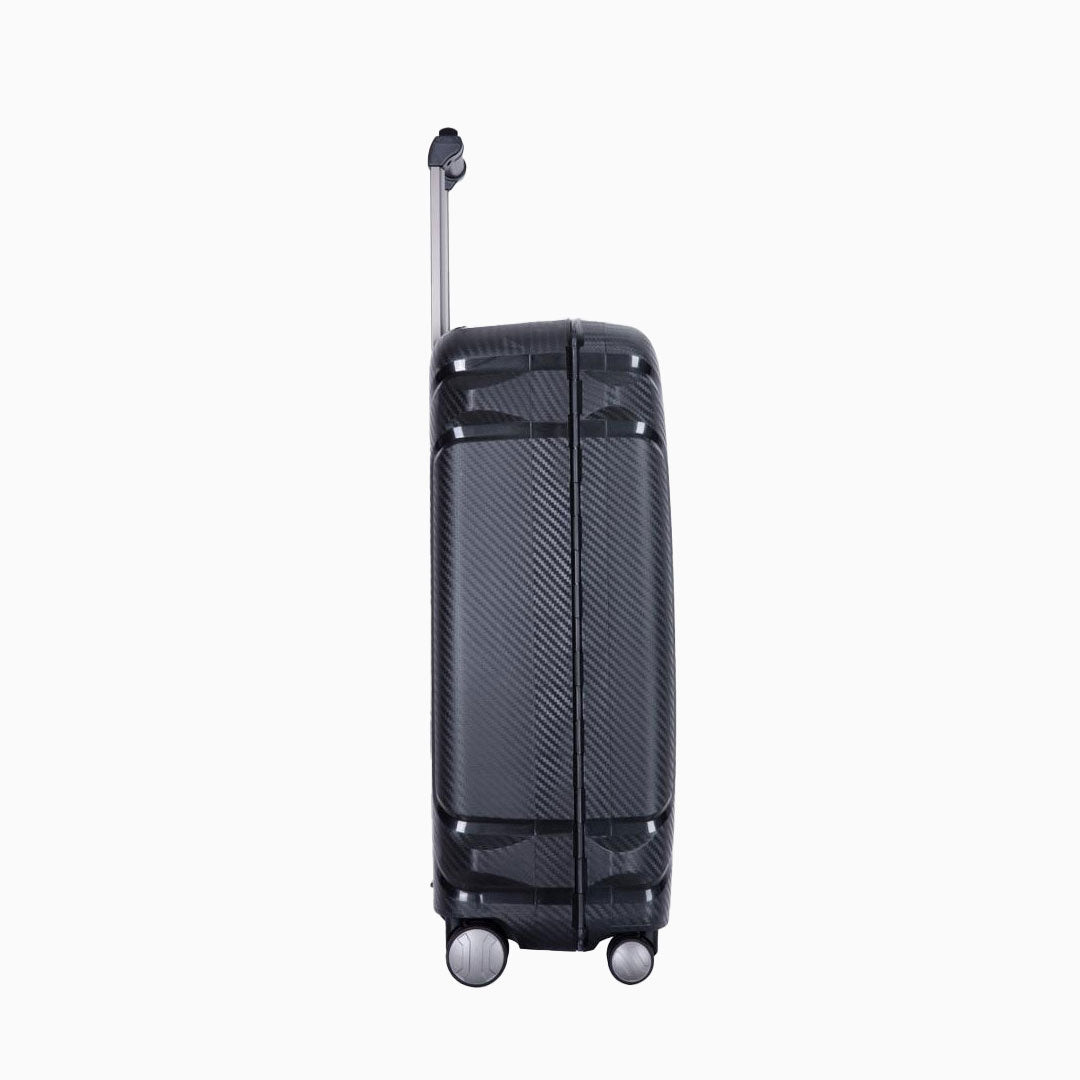 Courtland – 75.5cm