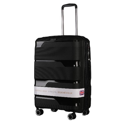 Places to buy luggage near me deals