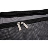 Fantana Dallas Expandable Hard Shell Suitcase - 28 Inch Large