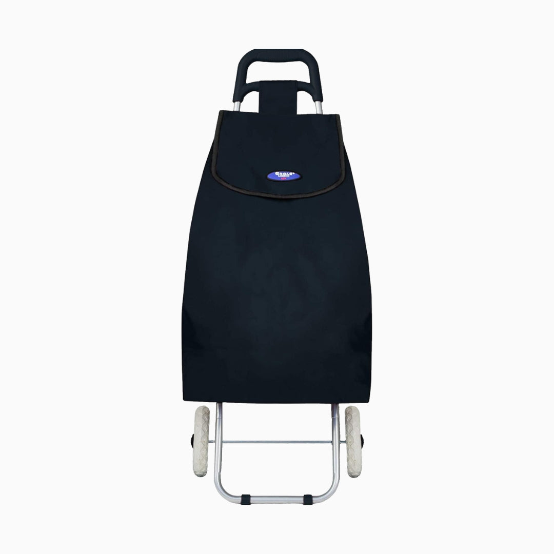 ST-16NE  Shopping Trolley 2 Wheeler