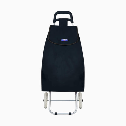 ST-16NE  Shopping Trolley 2 Wheeler