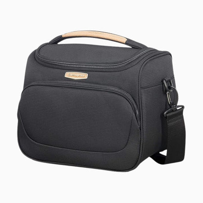 SAMSONITE Spark Sng Eco Beauty Case 