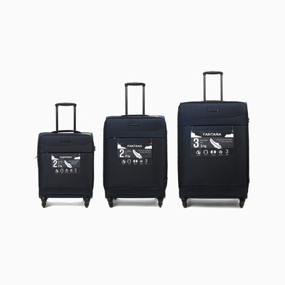 Light Pack II – 85cm