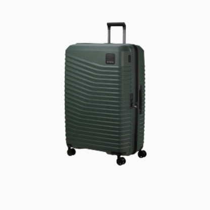 Samsonite Intuo Spinner 69 cm