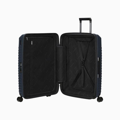 Samsonite Intuo Spinner 75 cm