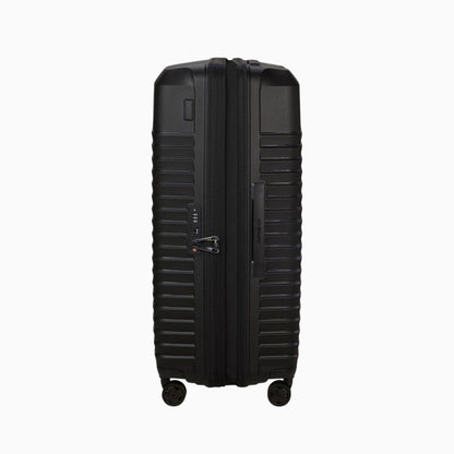 Samsonite Intuo Spinner 75 cm