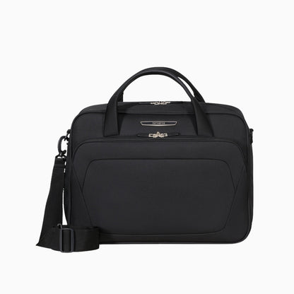 Samsonite Spark SNG Eco Shoulder bag