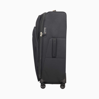 Samsonite Spark SNG Eco Expandable Spinner Suitcase 82 cm