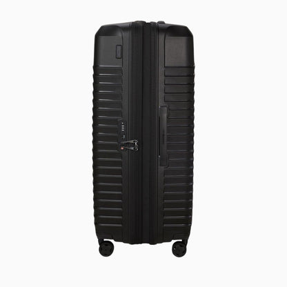 Samsonite Intuo Spinner 81 cm