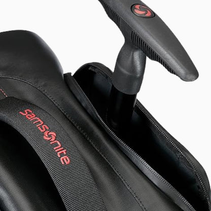 PARADIVER LIGHT DUFFLE 67 cm