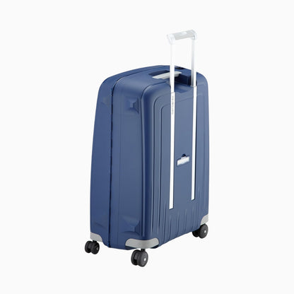 Samsonite S'Cure - Spinner M 69 cm