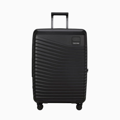 Samsonite Intuo Exp Easy Access 55 cm