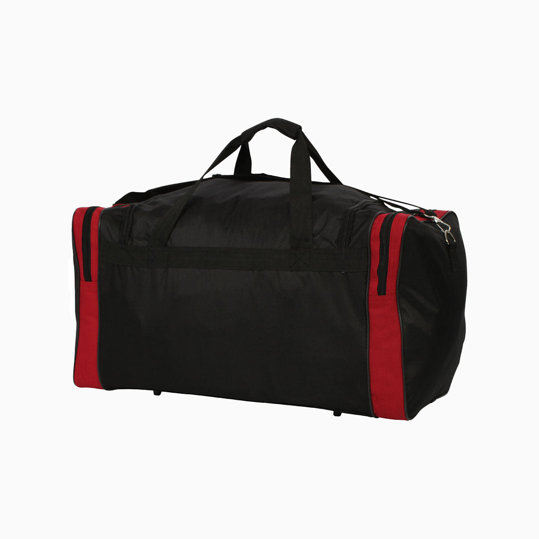 Small , Medium , XL Holdall Suitcase Travel Bag Sports Bag - 17" / 20" / 24" / 28" / 32" / 36"