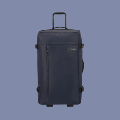 Samsonite Roader 79cm 2-Wheel Large Duffle