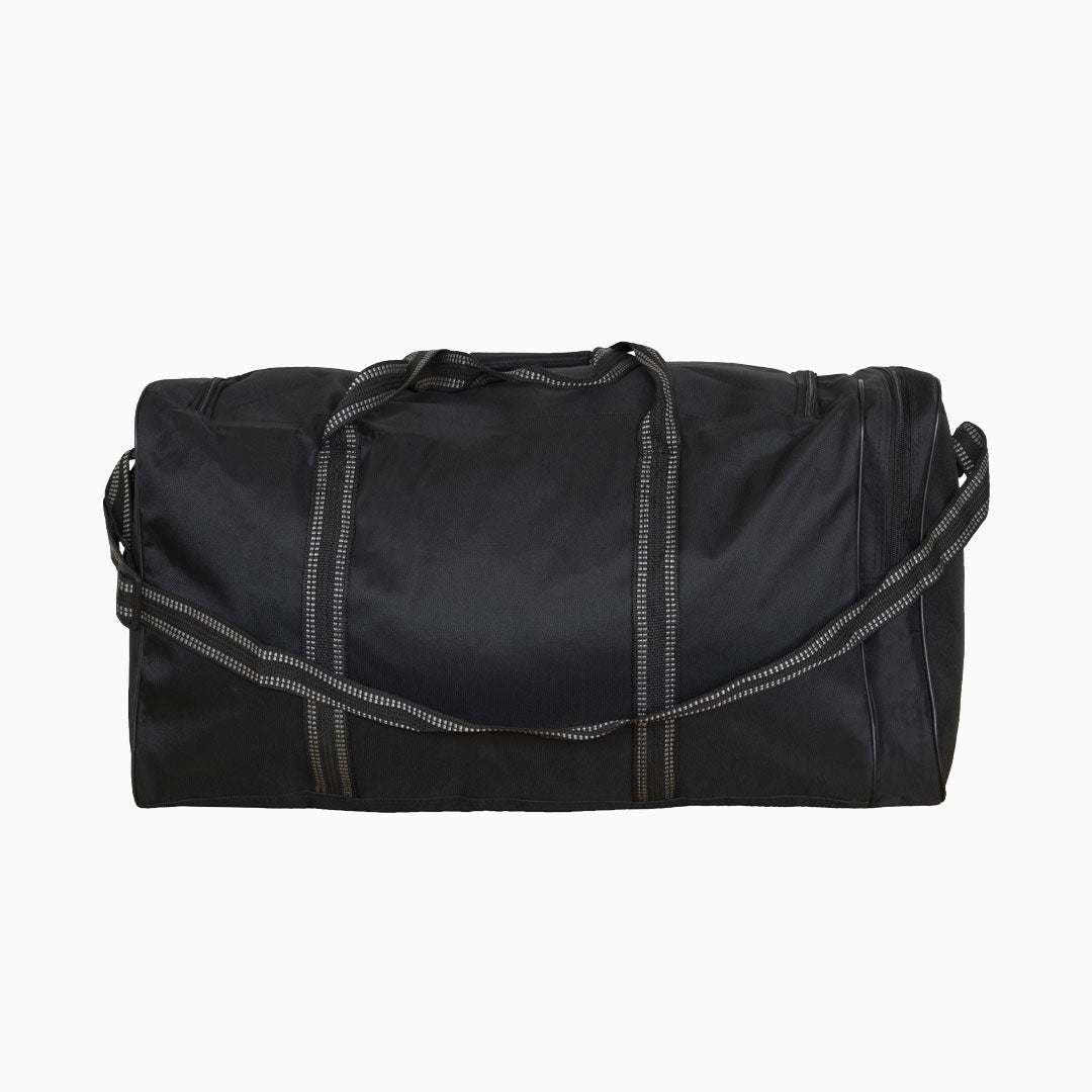Large Extra Large Holdall Suitcase Travel Bag Sports Bag - 33"/ 37"/ 41"