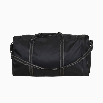 Large Extra Large Holdall Suitcase Travel Bag Sports Bag - 33"/ 37"/ 41"