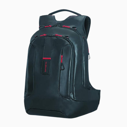 Samsonite Paradiver Light Laptop Backpack 0.7 Kg