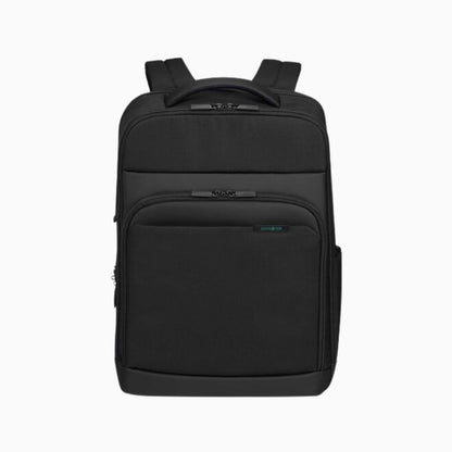 Samsonite MySight Laptop Backpack 14.1"