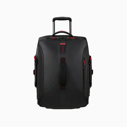 PARADIVER LIGHT DUFFLE 55 cm