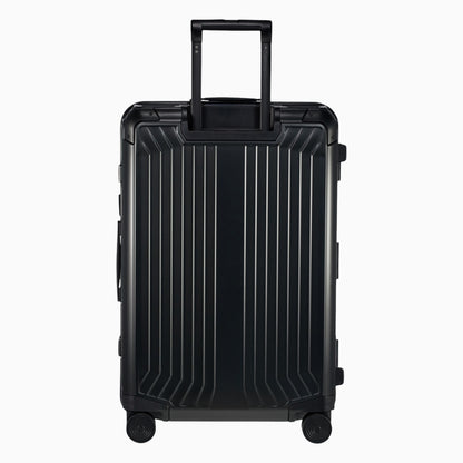 Samsonite Lite-Box Alu Spinner