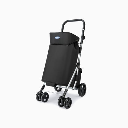 ST-6003 Shopping Trolley 6 wheeler