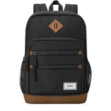 Solo NEWYORK Fresh Backpack Black