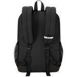 Solo NEWYORK Fresh Backpack Black