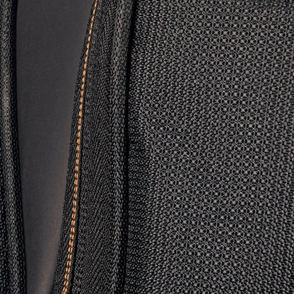 Solo 17.3 Inch Laptop Backpack