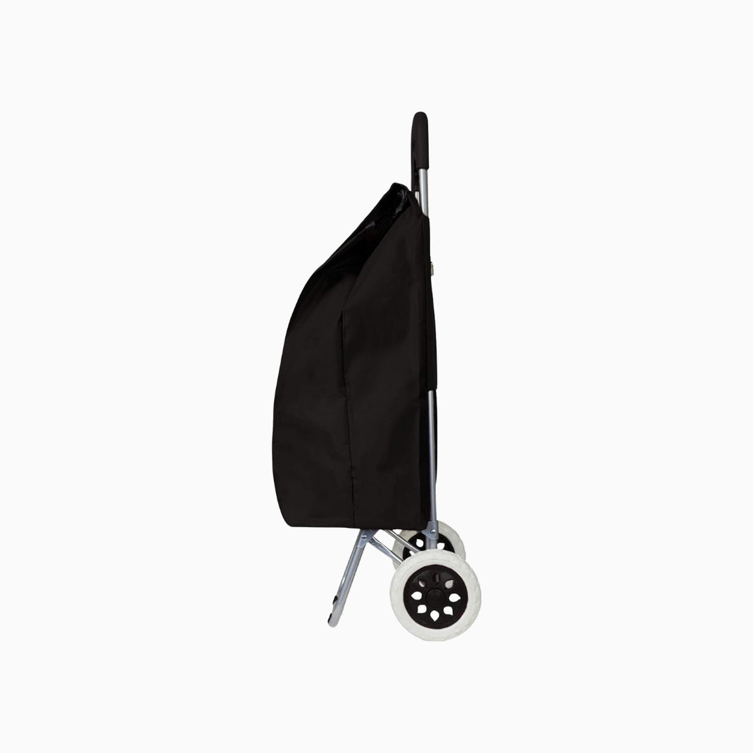 ST-16NE  Shopping Trolley 2 Wheeler