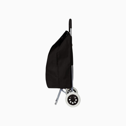 ST-16NE  Shopping Trolley 2 Wheeler