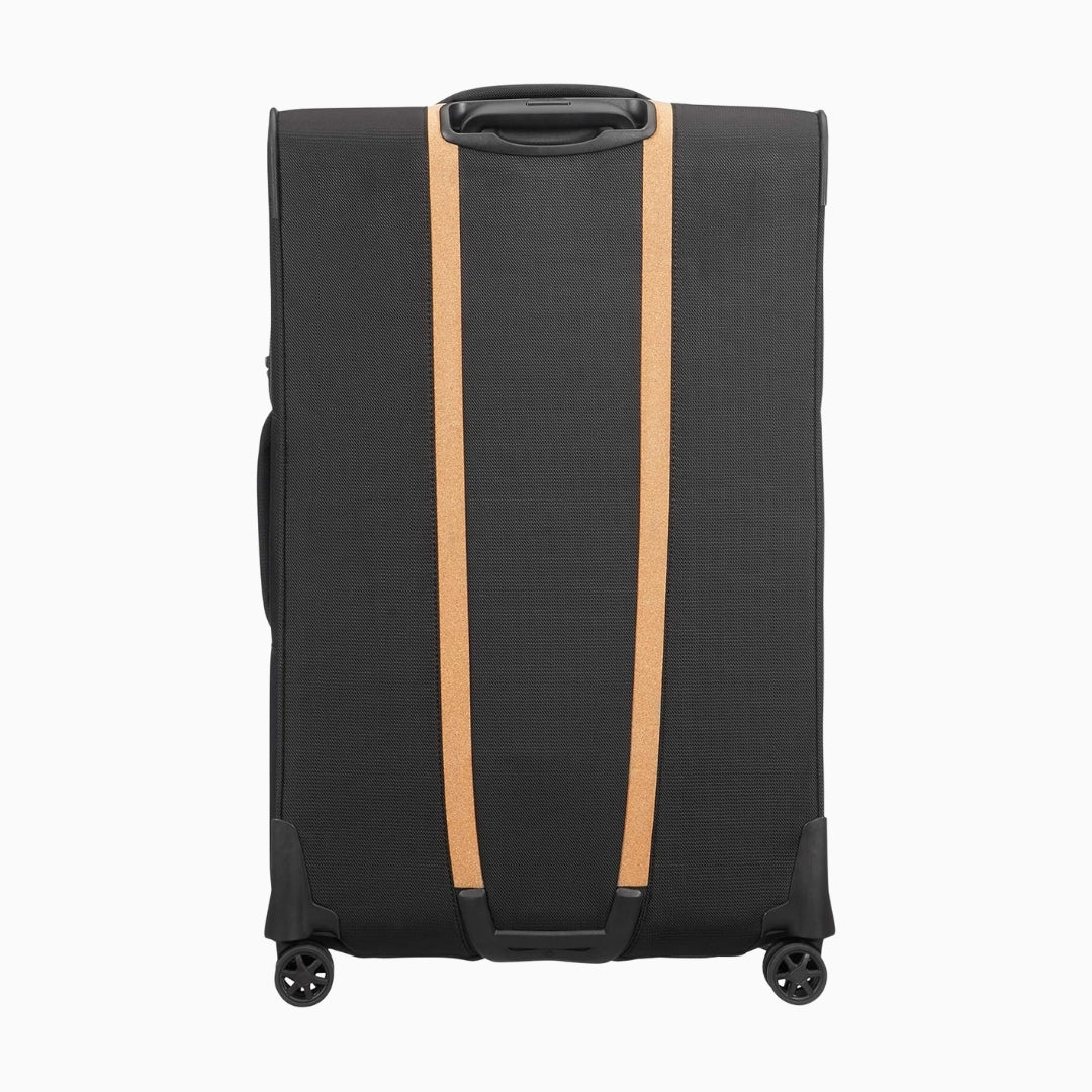 Samsonite Spark SNG Eco Expandable Spinner Suitcase 82 cm