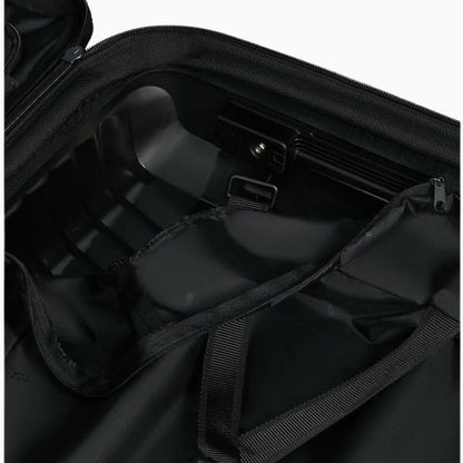 Samsonite Intuo Spinner 69 cm