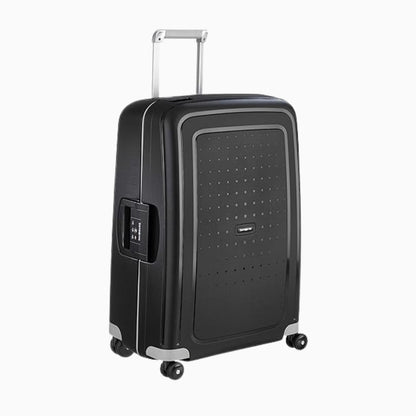 Samsonite S'Cure - Spinner XL 81 cm