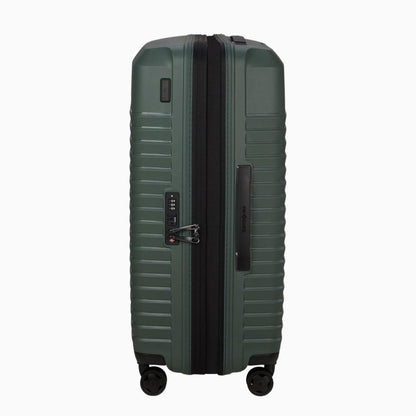 Samsonite Intuo Spinner 69 cm